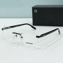 Picture of Montblanc Optical Glasses _SKUfw55480168fw
